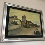 Hotel Taco