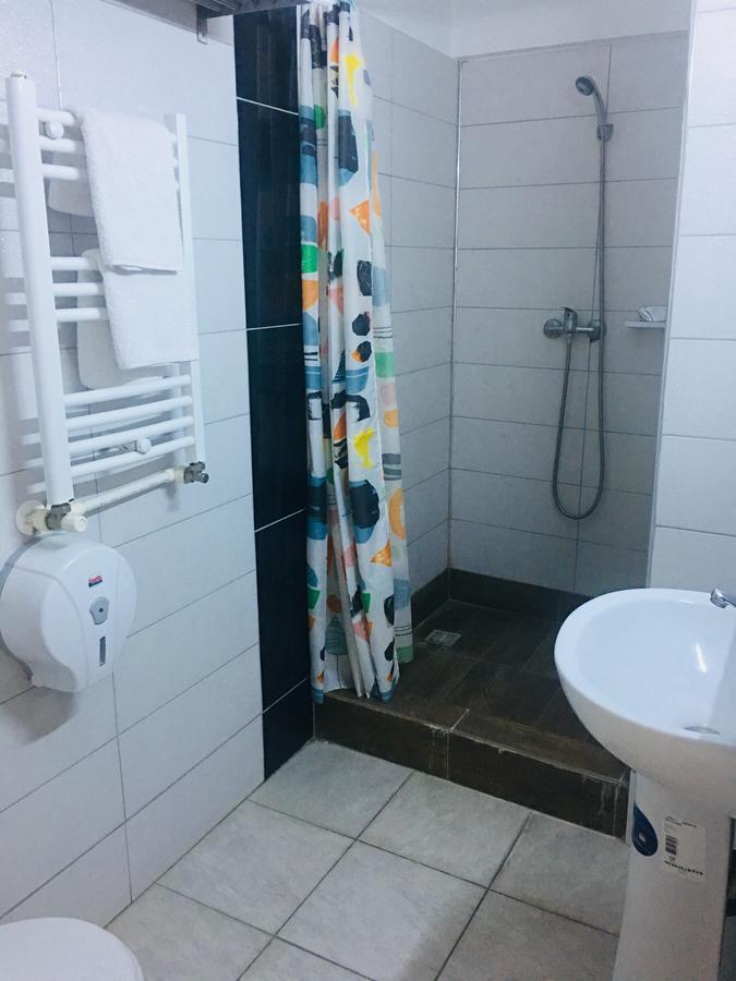 Hotel Taco 2*