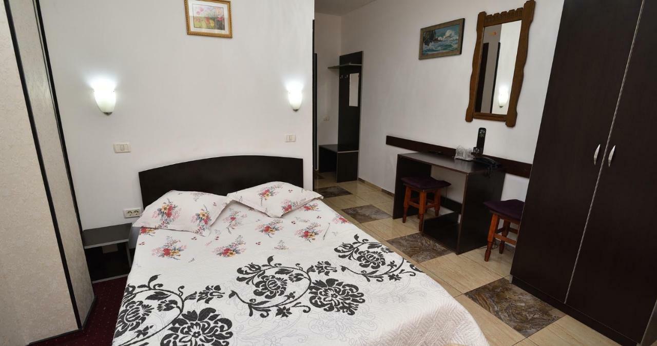 Hotel Taco 2*