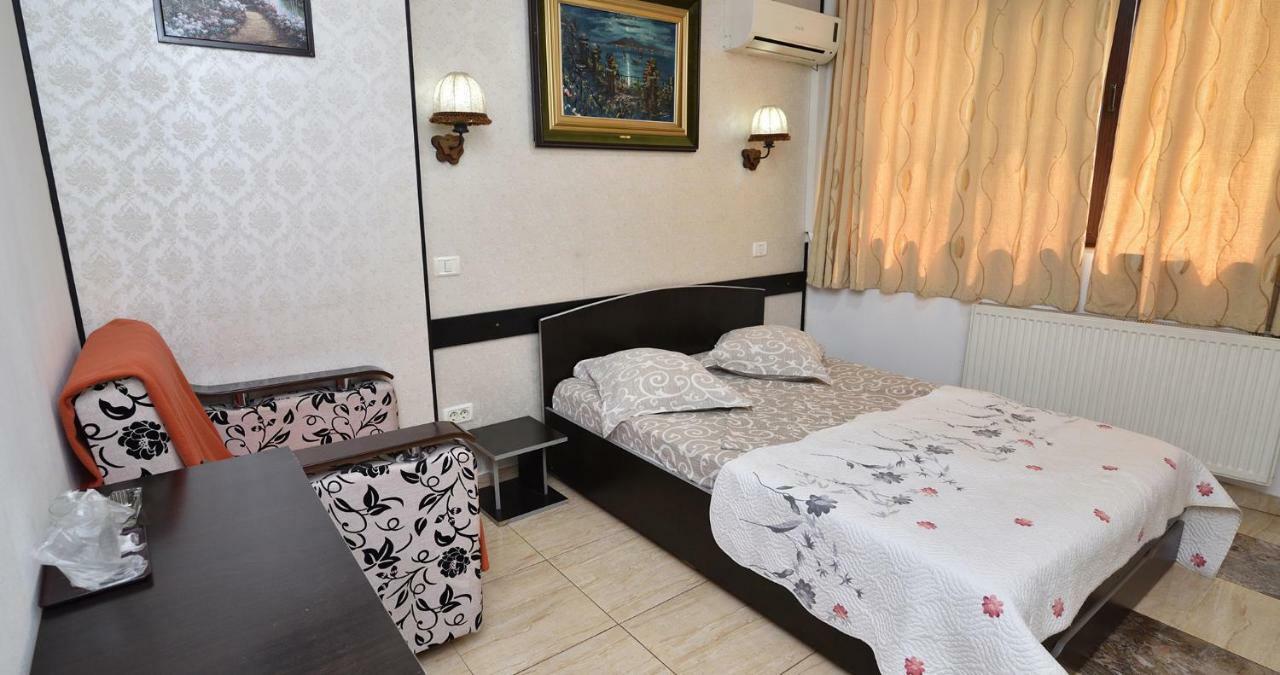 Hotel Taco 2*