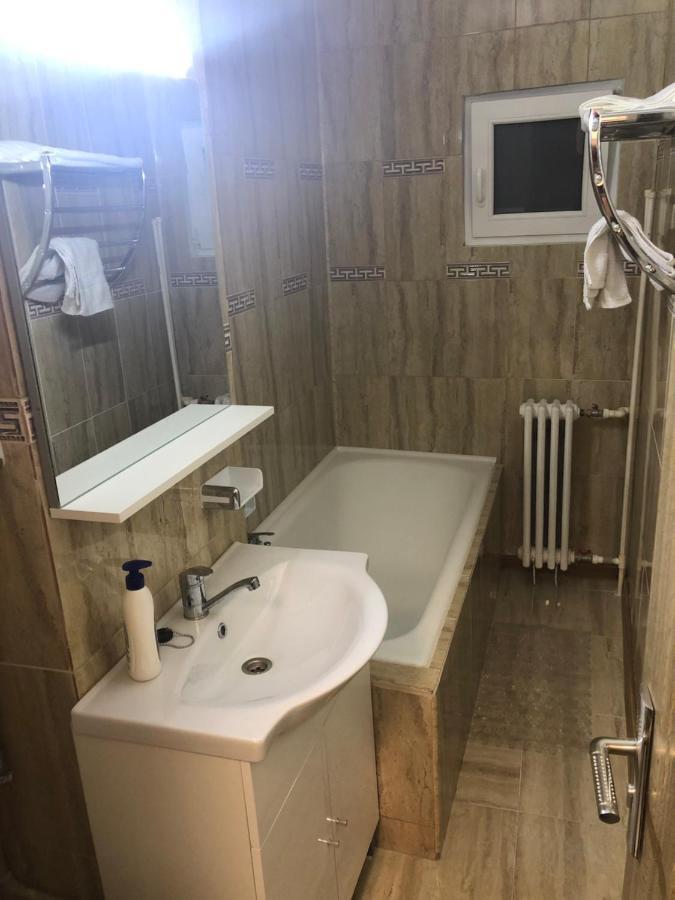 Hotel Taco 2*